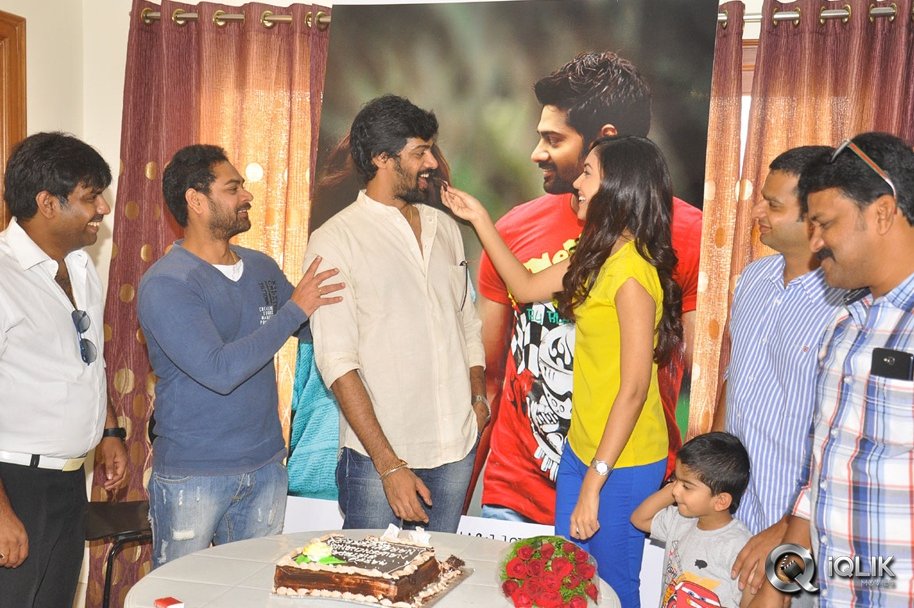 Na-Rakumarudu-Movie-Press-Meet